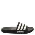 ADIDAS, ADILETTESHOWER, SCHWARZ_2