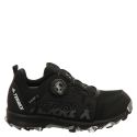 ADIDAS, TERREXAGRAVICBOAR.RDYK, SCHWARZ_2