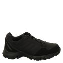 ADIDAS, TERREX HYPERHIKER L, SCHWARZ_2