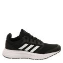 ADIDAS, GALAXY5, SCHWARZ_2
