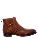 MAGNANNI, BRAUN_2