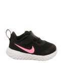 NIKE, NIKE REVOLUTION 5, SCHWARZ_2