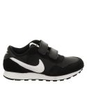 NIKE, NIKE MD VALIANT, SCHWARZ_2