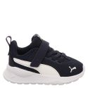 PUMA, ANZARUN LITE V INF, BLAU_2