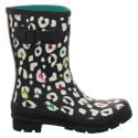 JOULES, MOLLY WELLY, BLAU_2