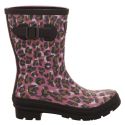 JOULES, MOLLY WELLY, ROT_2