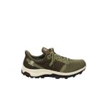 SALOMON, OUTBOUND PRISM GTX, GRÜN_2
