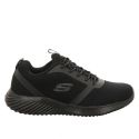 SKECHERS, BOUNDER, SCHWARZ_2