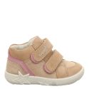 SUPERFIT, BEIGE_2