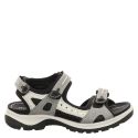 ECCO, ECCO OFFROAD , GRAU_2