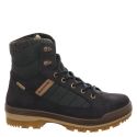 LOWA, ISARCO EVO GTX, BLAU_2