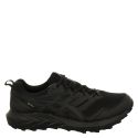 ASICS, GEL SONOMA GTX, SCHWARZ_2