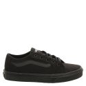 VANS, FILMORE DECON , SCHWARZ_2
