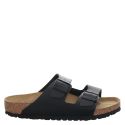 BIRKENSTOCK, ARIZONA NORMAL, SCHWARZ_2