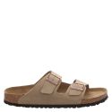 BIRKENSTOCK, ARIZONA SFB SCHMAL, BRAUN_2