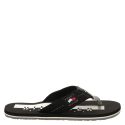 TOMMY HILFIGER, SIMON 33D, SCHWARZ_2