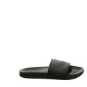 PUMA, LEADCAT FTR/2.0, SCHWARZ_2