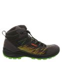 LOWA, ZIRROX GTX MID JUNIOR, GRAU_2