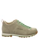 DOLOMITE, 54 LOW WS, GRAU_2