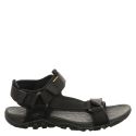 CAMEL ACTIVE, TREKSANDAL, SCHWARZ_2