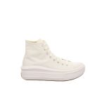 CONVERSE, CTAS MOVE PLATFORM, WEIß_2