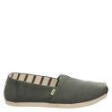 TOMS, ALPARGATA, GRÜN_2