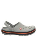 CROCS, CROCBAND, GRAU_2