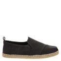 TOMS, DECONSTR. ALPARGATA, SCHWARZ_2
