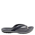 CROCS, CROCBAND FLIP , BLAU_2