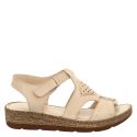 ANDREA CONTI, BEIGE_2