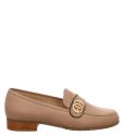 LUCA GROSSI, BEIGE_2