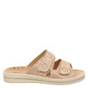 HERRMANN, BEIGE_2