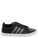 ADIDAS, COURTPOINT , SCHWARZ_2
