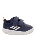 ADIDAS, TENSAURI, BLAU_2