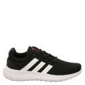 ADIDAS, LITE RACER CLN 2.0, SCHWARZ_2