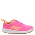 ADIDAS, TENSAUR K, ROT_2
