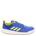 ADIDAS, TENSAUR K, BLAU_2