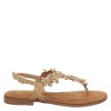 MARCO TOZZI, BEIGE_2