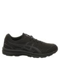 ASICS, GEL MISSION, SCHWARZ_2