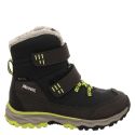 MEINDL, ALTINO JUNIOR GTX, GRAU_2
