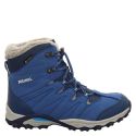 MEINDL, CALGARY JUNIOR GTX, BLAU_2