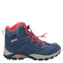 MEINDL, ARIGO JUNIOR MID GTX, BLAU_2