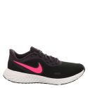 NIKE, NIKE REVOLUTION 5, BLAU_2