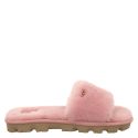 UGG, COZETTE , ROT_2