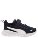 PUMA, ANZURUN LITE AC PS, BLAU_2