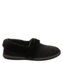 SKECHERS, COZY CAMFIRE TEAM TOASTY, SCHWARZ_2