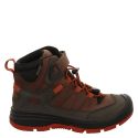 KEEN, REDWOOD MID, BRAUN_2