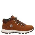 TIMBERLAND, SPRINT TREKKER , BRAUN_2
