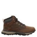 TIMBERLAND, TREELINE TREKKER , BRAUN_2