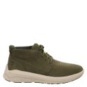 TIMBERLAND, BRADSTREET ULTRA , GRÜN_2